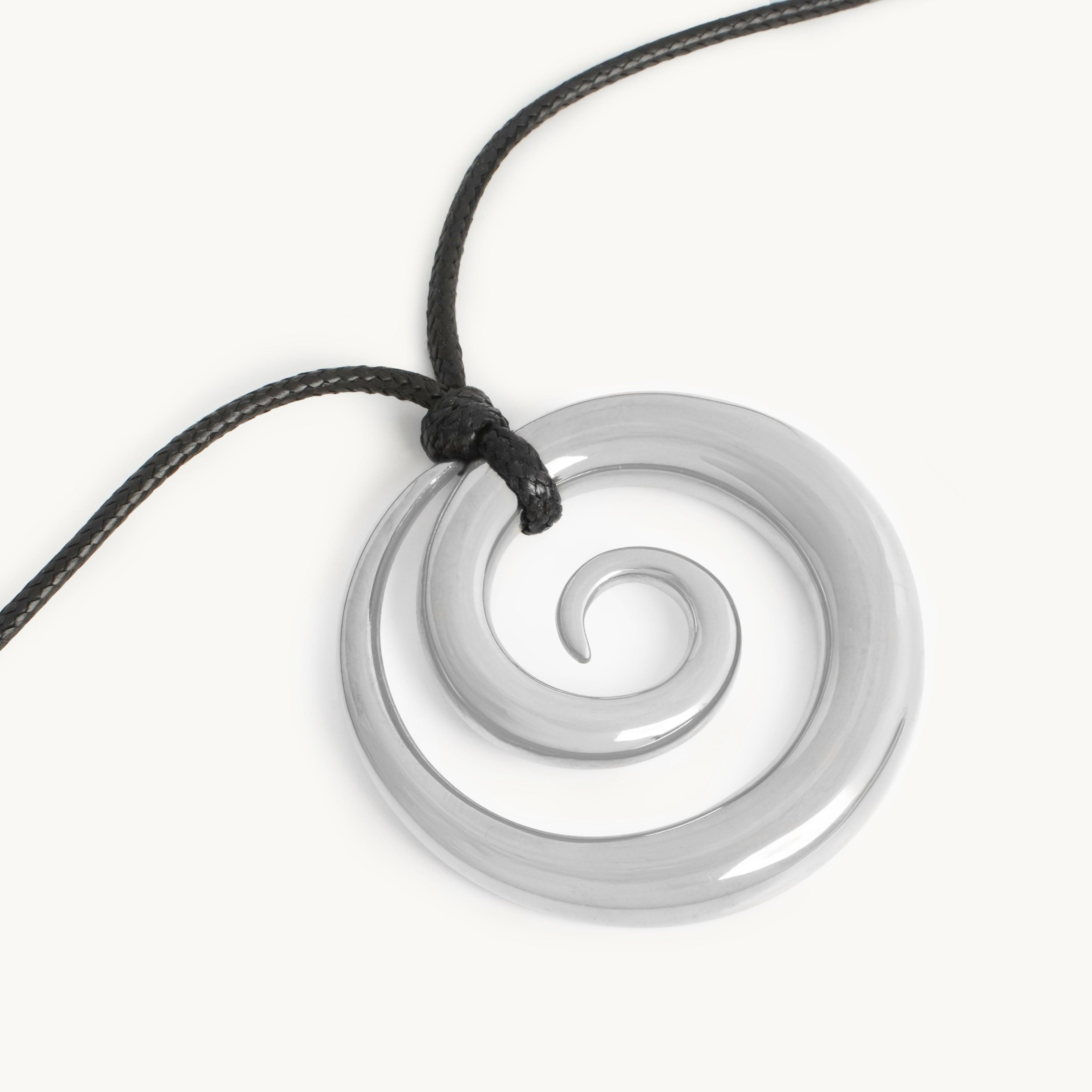 Aria Necklace