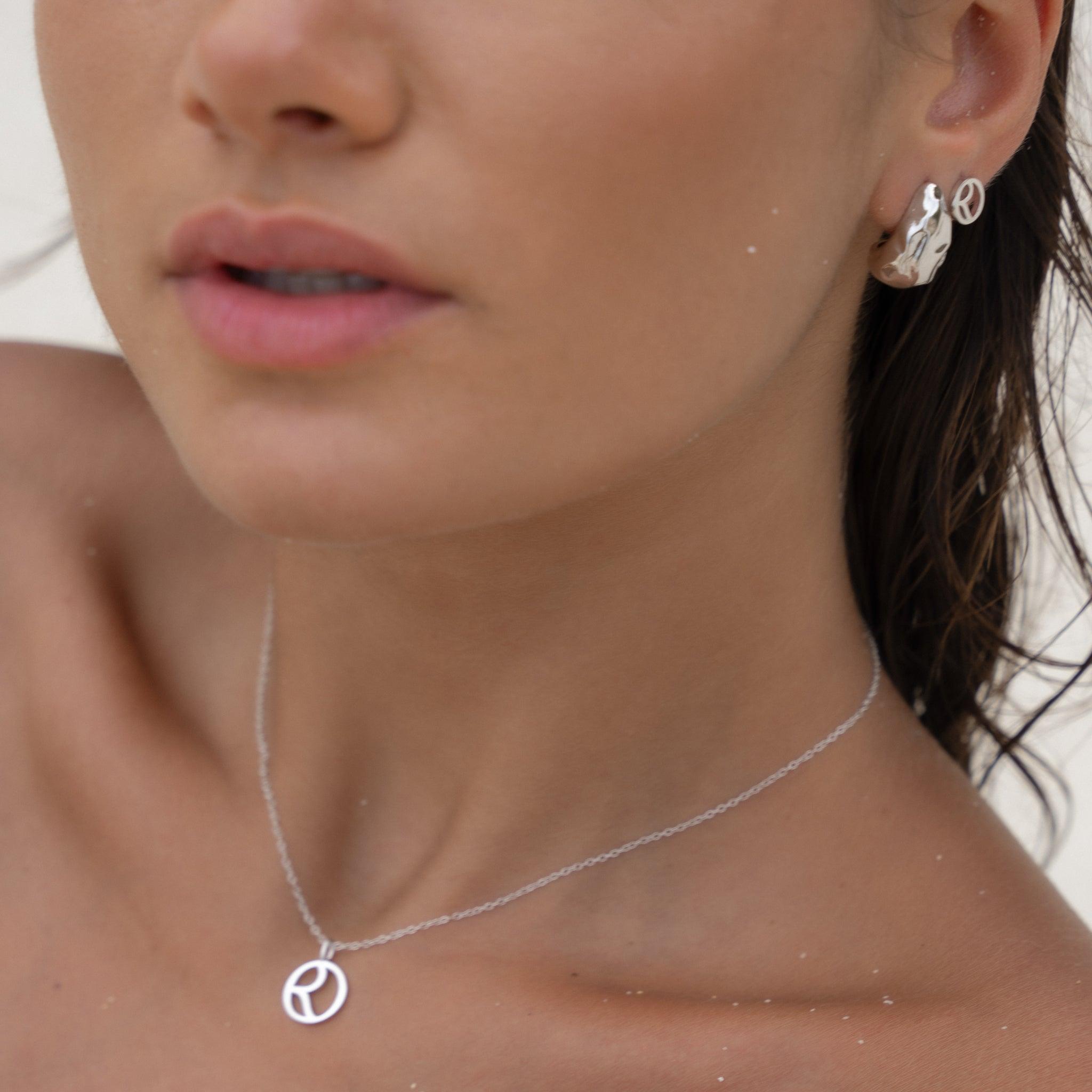 By the Sea Earrings