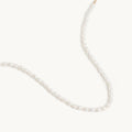 Celestial Sea Necklace