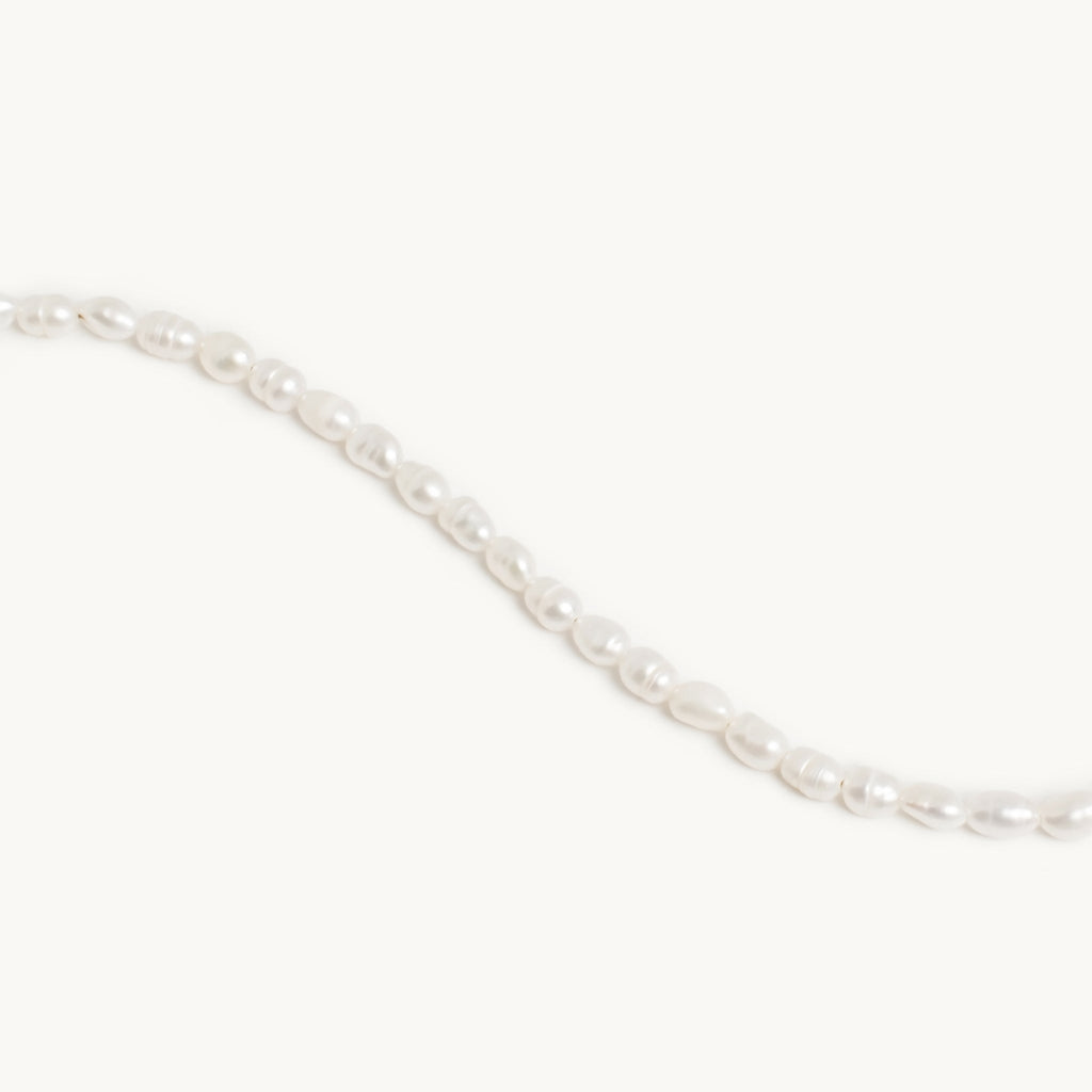 Celestial Sea Necklace