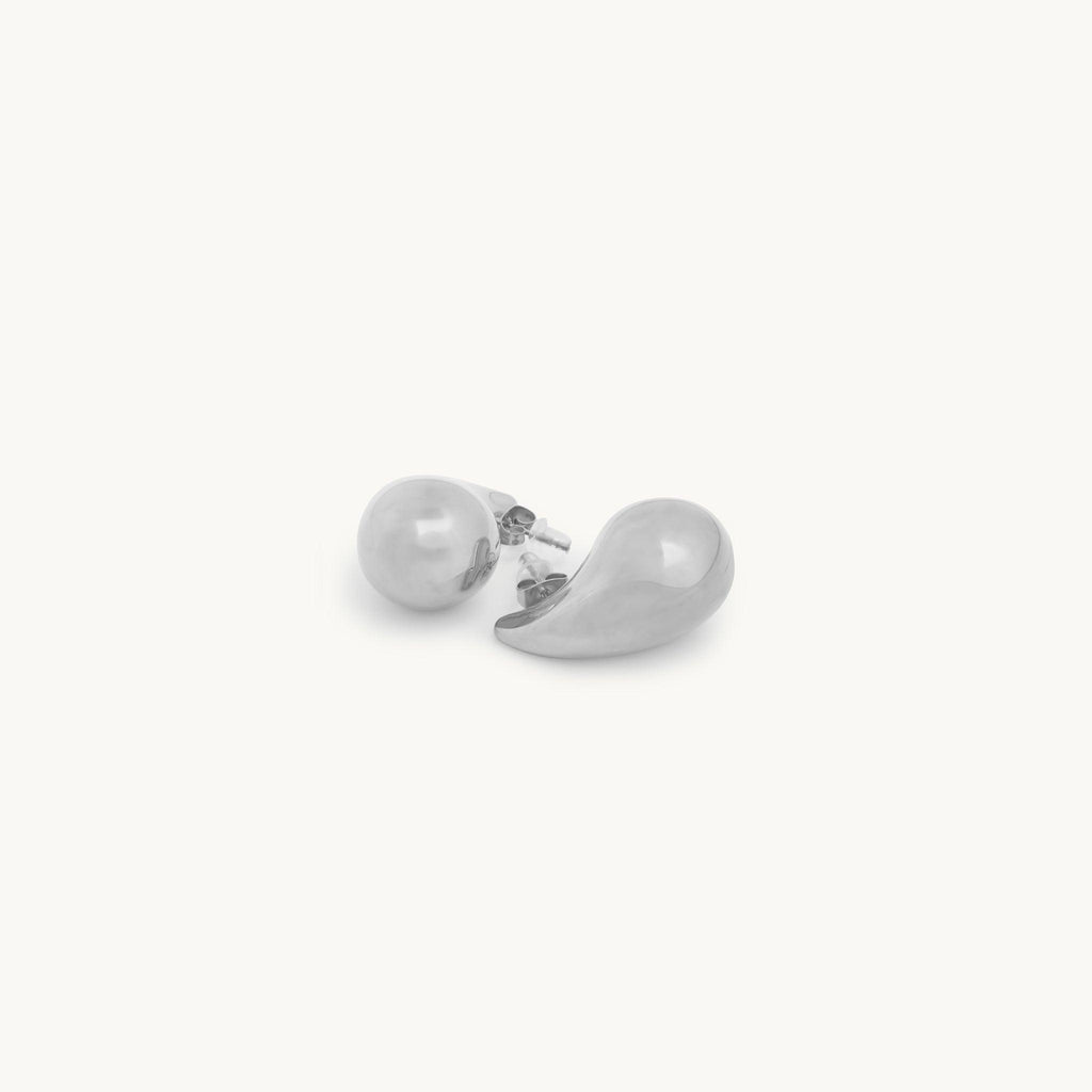 Dewdrop Earrings