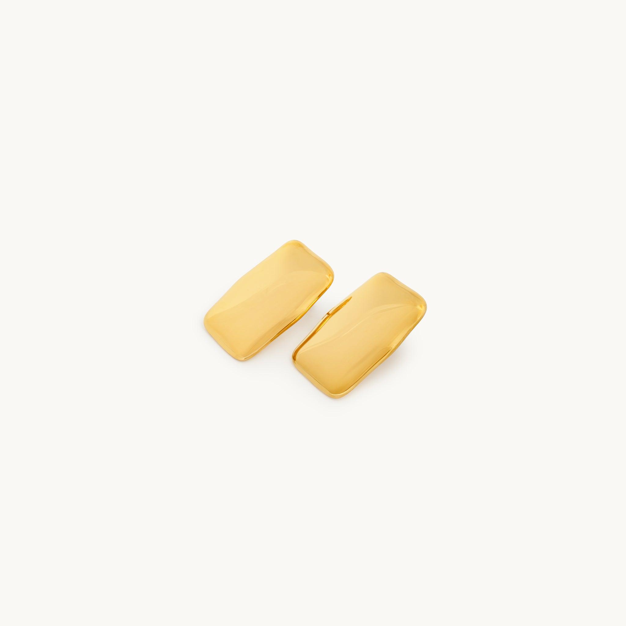 Athena Earrings