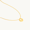 Elise Necklace