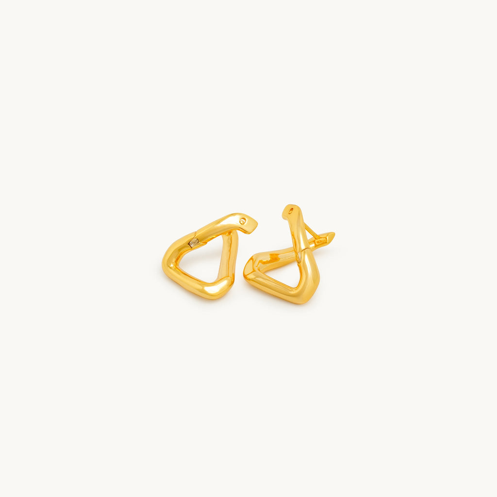 Calypso Earrings