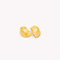 Margo Earrings
