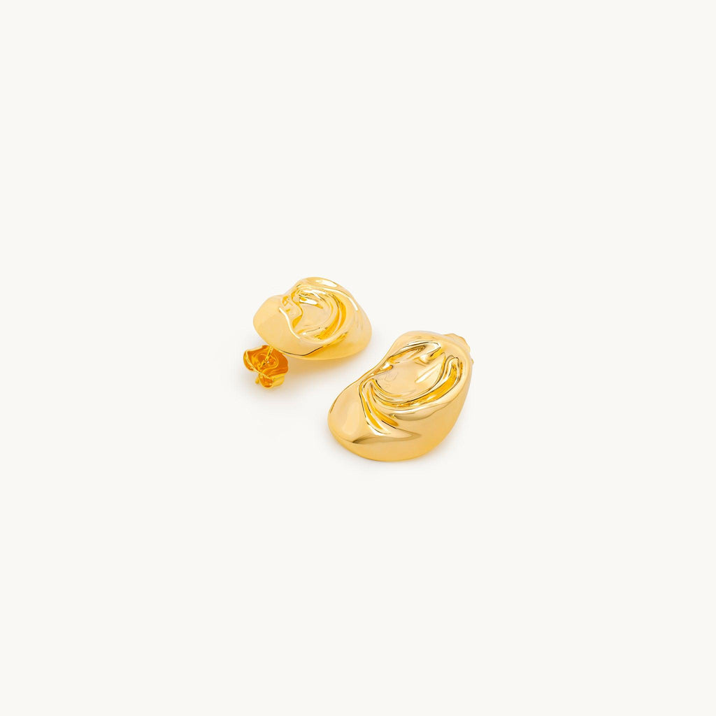 Margo Earrings