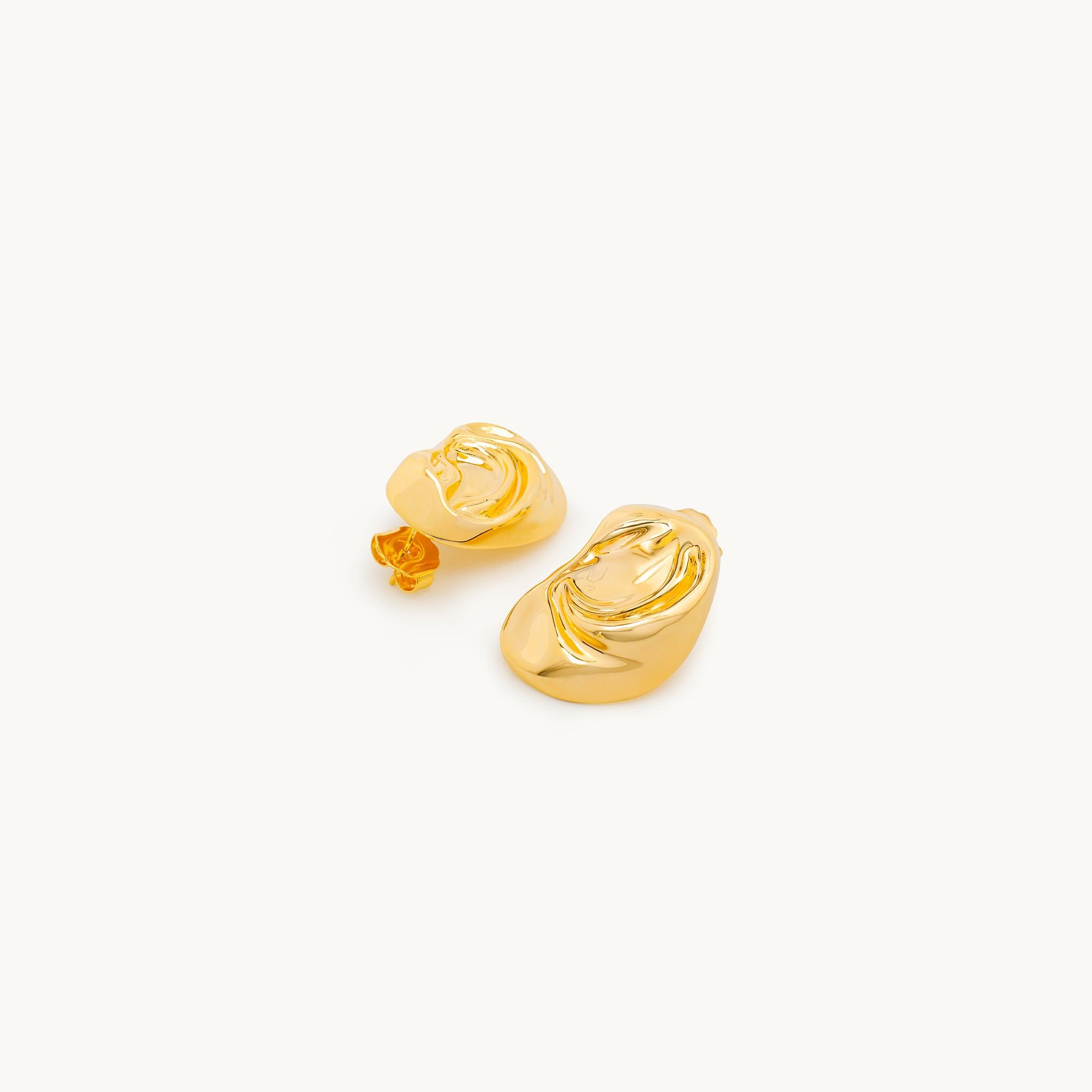 Margo Earrings