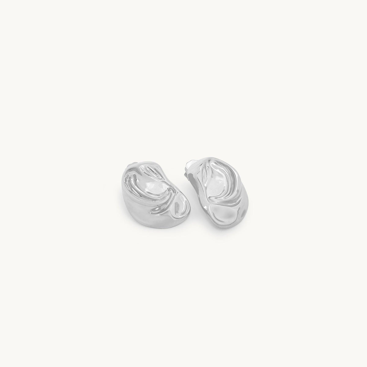 Margo Earrings