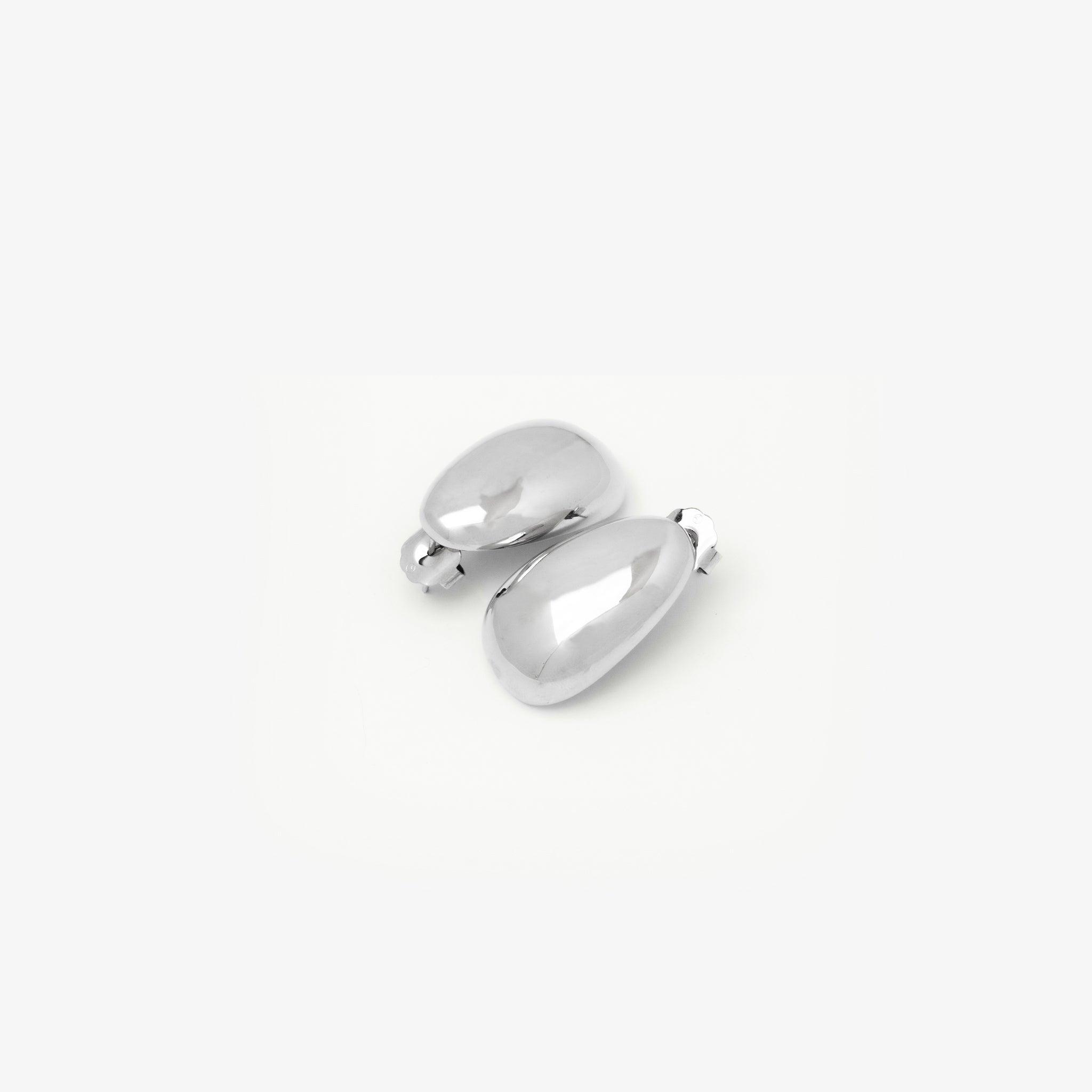 Mira Earrings
