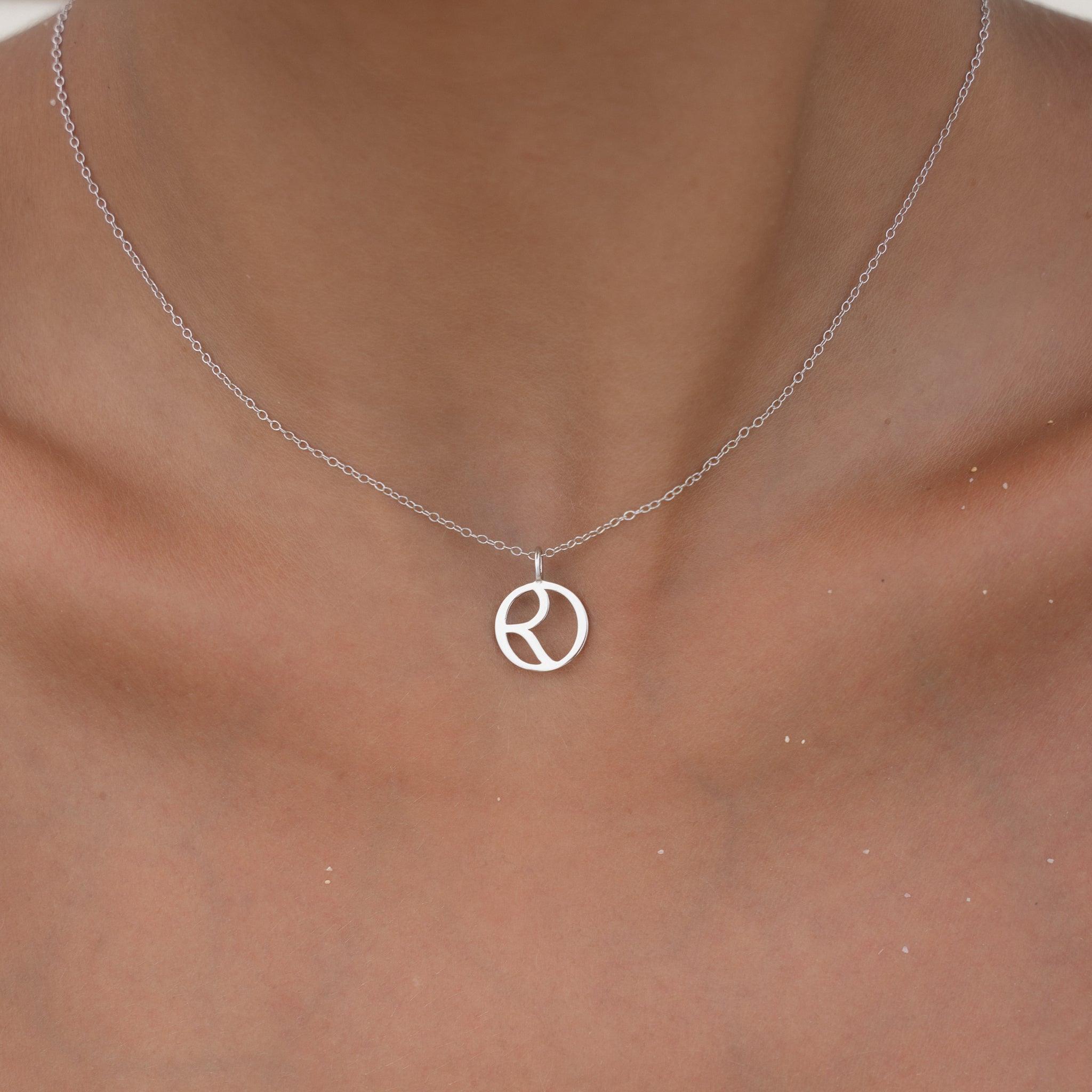 Nua Dream Necklace