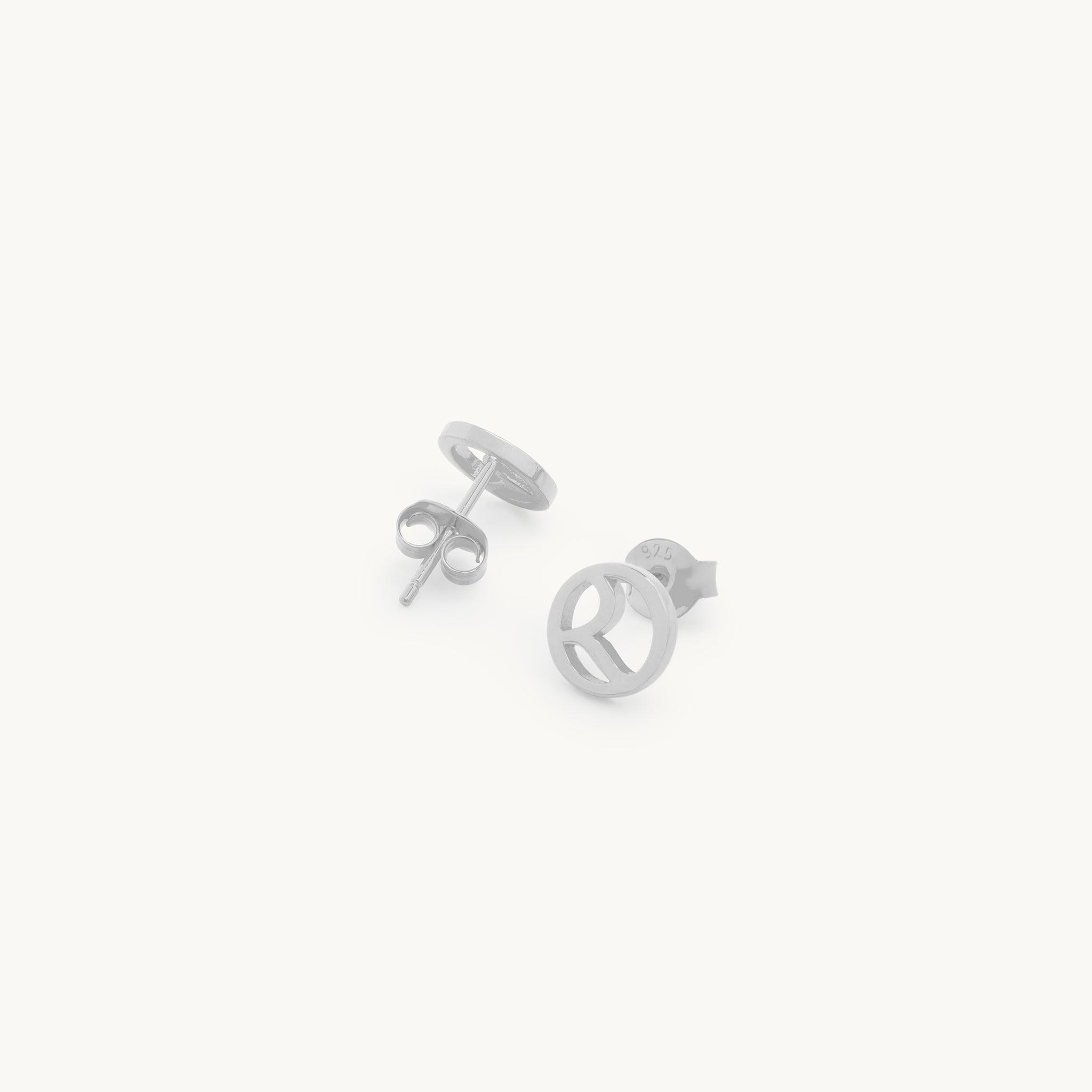 Nua Whisper Earrings
