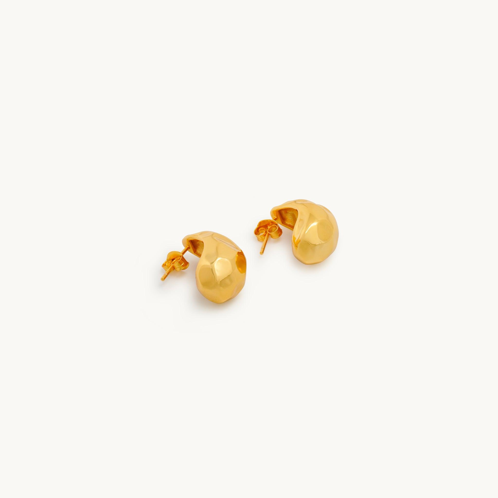 By the Sea Earrings