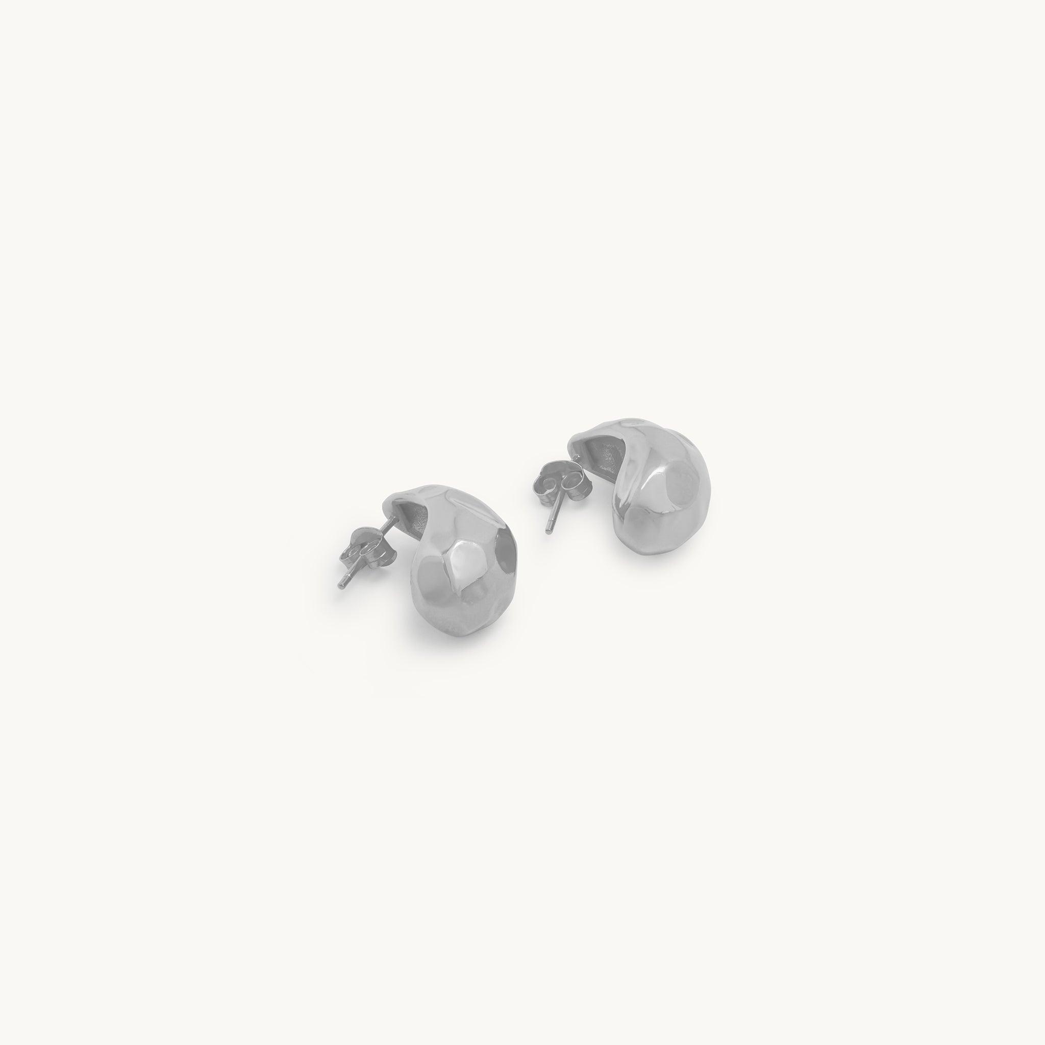 By the Sea Earrings